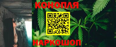 мдпв Ипатово