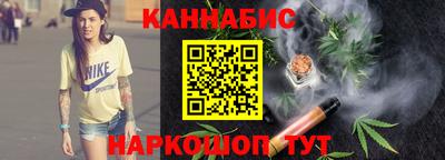 мдпв Ипатово
